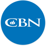 ico-cbn