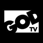 ico-godtv