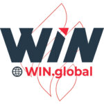 ico-win