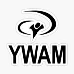 ico-ywam