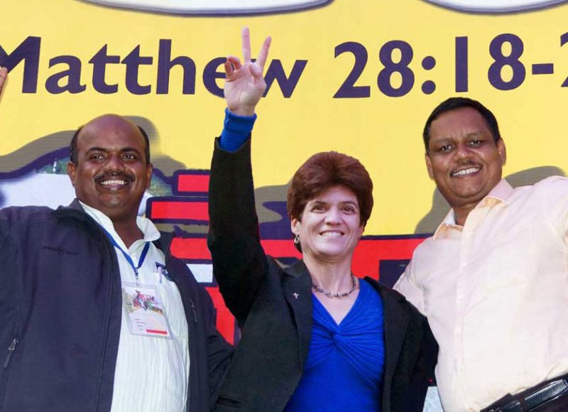00-Leaders-in-front-of-stage-banner-2020-Conf-2014-Alok-David-Leanna-1200web-1