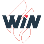 WIN_Logo-square-w-flame